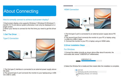 15.6" 1920 X 1080 LCD Computer Monitor, Gray